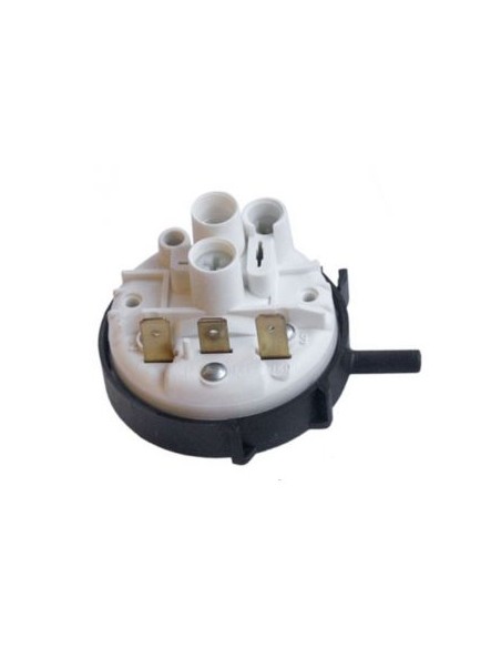 Presostato 1 nivel lavavajillas Candy 