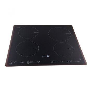 Comprar Vitroceramicas Induccion FAGOR BALAY | 30% Dto HOY | Tienda Azul
