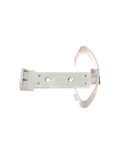 Mecanismo de apertura frigo Liebherr 