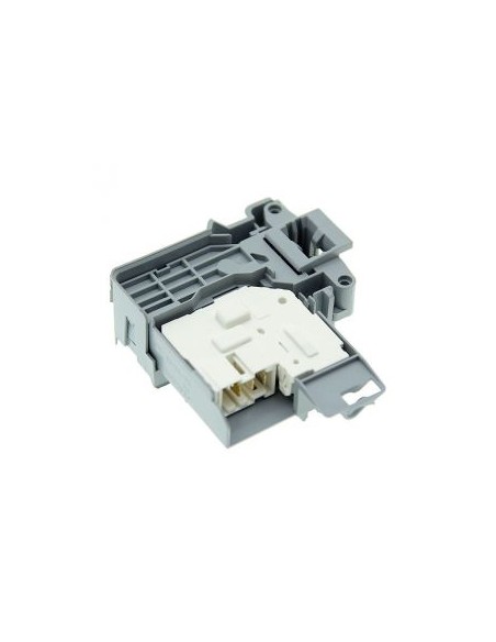 Blocapuertas lavadora Fagor F8210