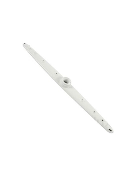 Aspersor superior lavavajillas Zanussi 1524744107