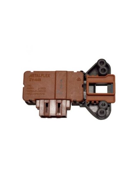 Blocapuertas lavadora Samsung ZV446 DC64-01538C