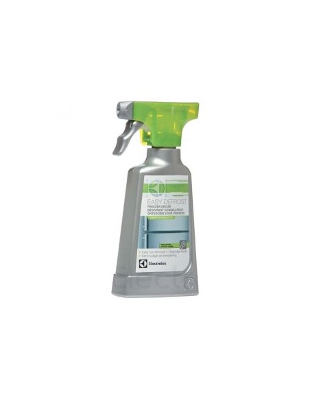 Easy Defrost descongelante para congeladores
