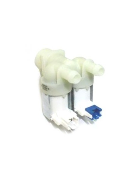 Electrovalvula lavadora Candy, Hoover