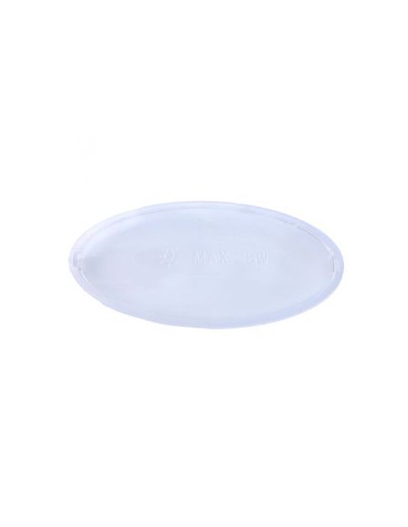 Tapa de luz campana Fagor 6CDB60X
