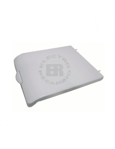 Puerta lavadora Fagor, Brandt carga superior