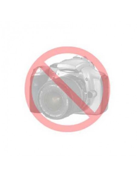 Tornillos eje (8 unid)