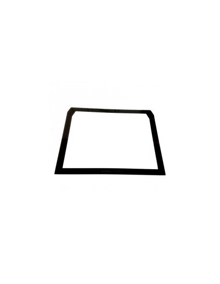 cristal interior horno piroltico Fagor 6h760bx