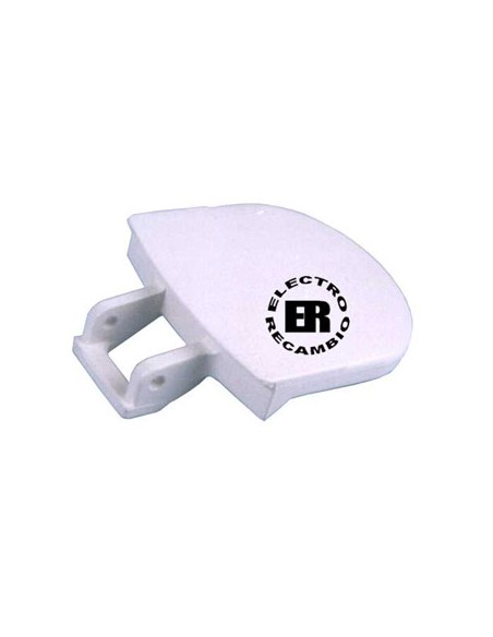 Cierre escotilla lavadora Corberó LD1400 maneta