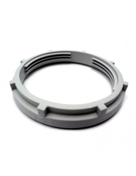 Tuerca descalcificador lavavajillas Fagor