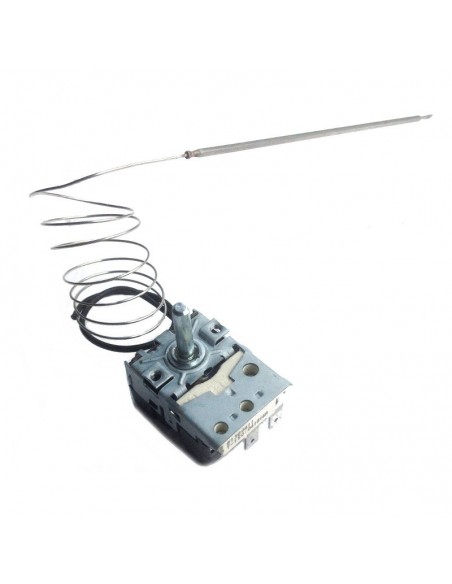 Termostato horno Teka