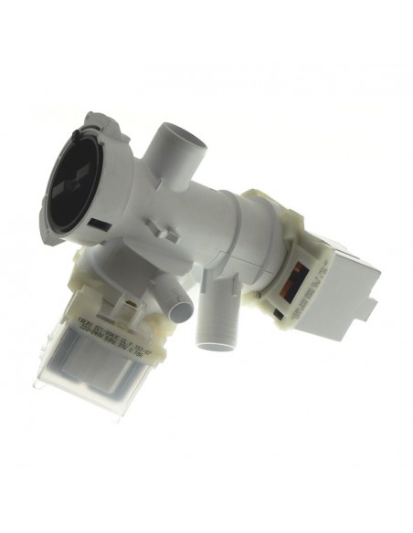 Bomba lavadora Fagor 2F3611