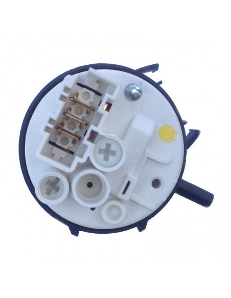 Presostato lavavajillas Teka LP790