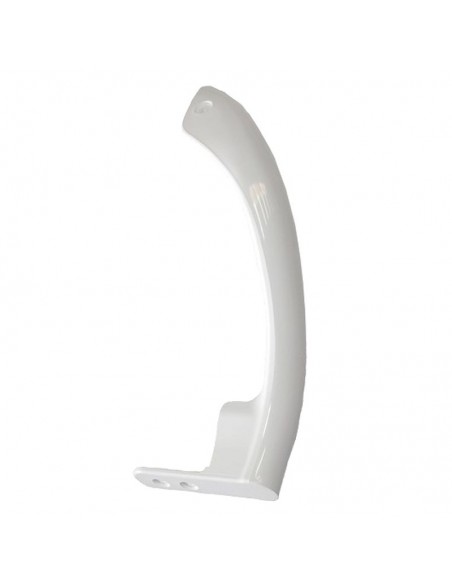 Tirador frigorífico LG GR3891LW