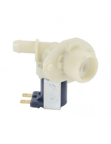 Electroválvula lavavajillas Zanussi, Ikea