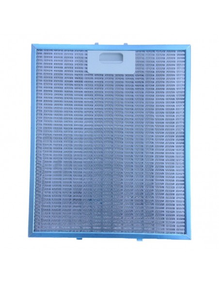 Filtro campana Teka DH2-90 VR02