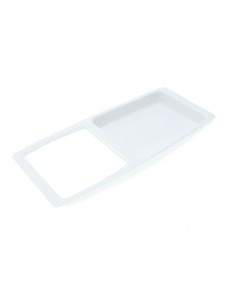 Bandeja portacubitera Fagor FFK6785