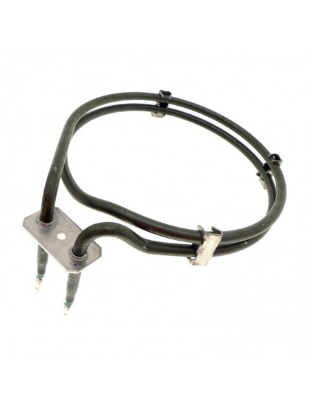 Resistencia turbo horno microondas Fagor