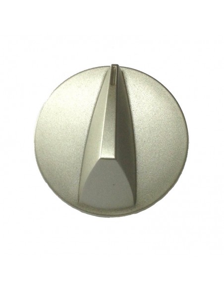 Mando horno Cata ME605X/A