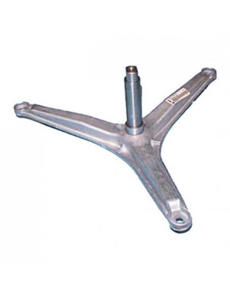 Eje tambor lavadora Fagor F1158