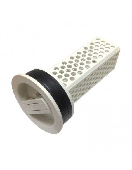 Filtro lavadora Zanussi gama SL