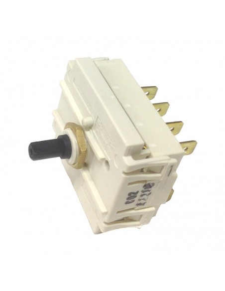 Conmutador 7 posiciones Teka VM30