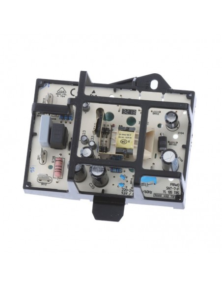 Módulo alimentación horno Balay, Bosch, Siemens