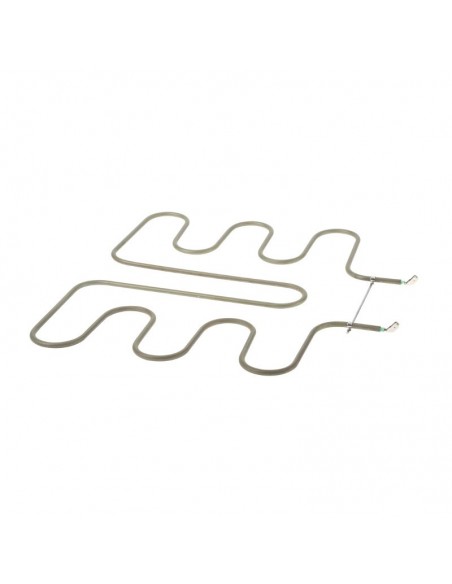 Resistencia horno Balay solera