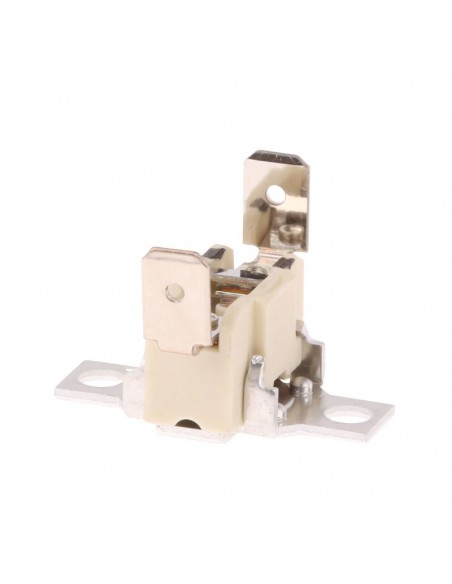 Termostato limitador de temperatura horno Balay, Bosch