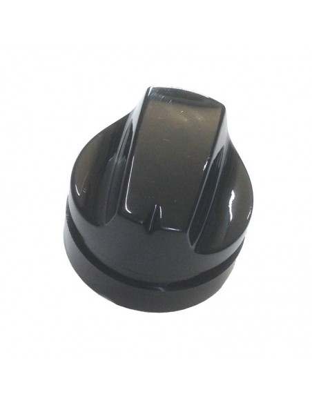 Mando horno Teka HE490 negro