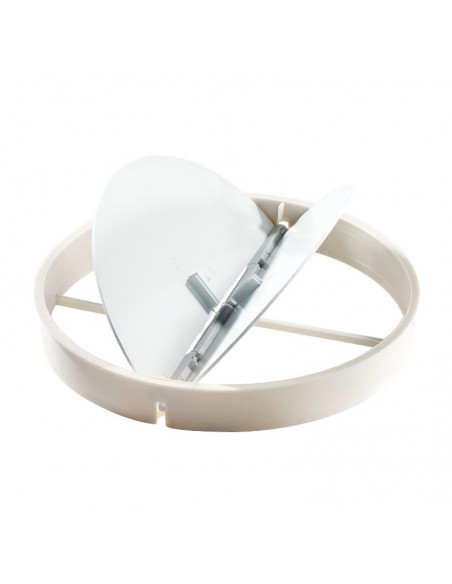 Válvula antirretorno campana Bosch, Balay