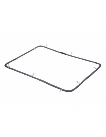 Junta puerta horno Balay pirolítico