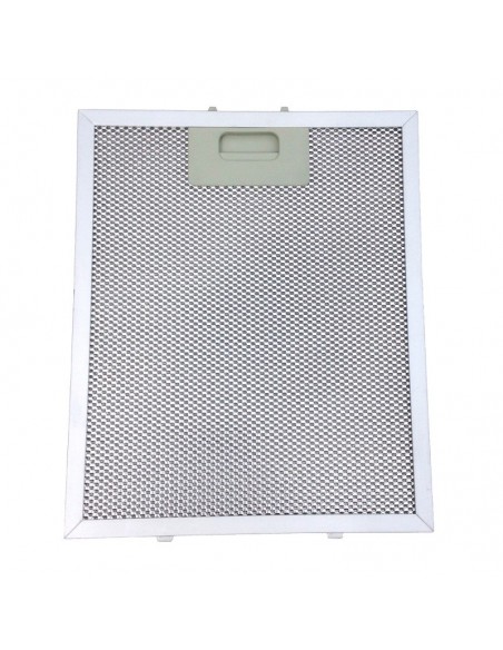 Filtro aluminio campana Mepamsa Eclipse