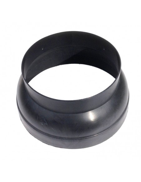 Reductor tubo campana standard