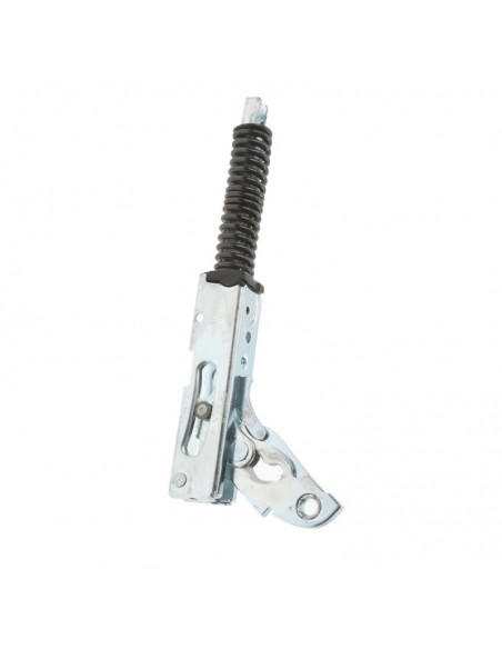 Bisagra de puerta horno Balay, Bosch. 00499361