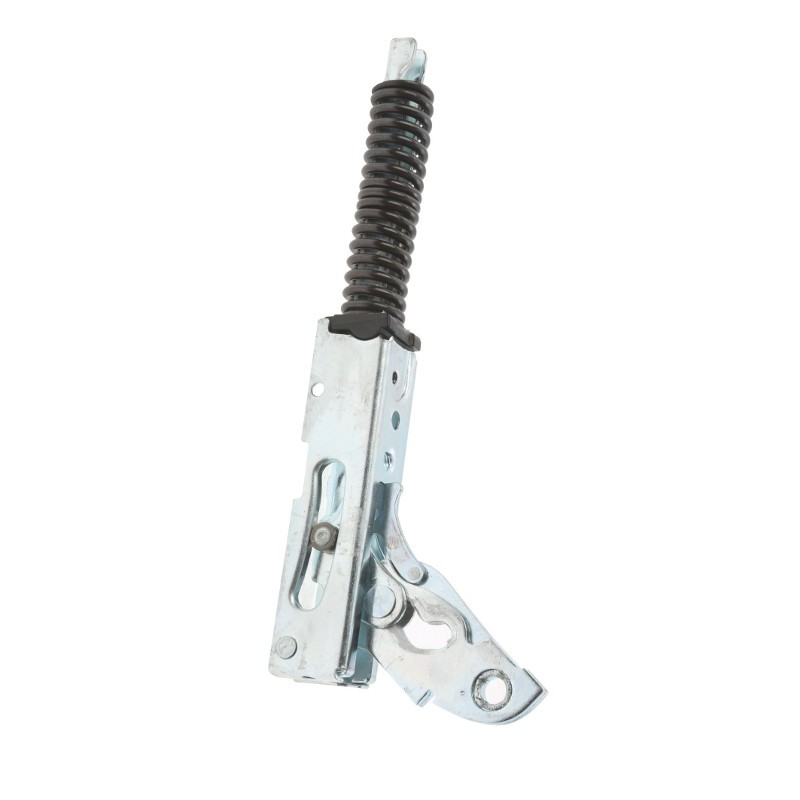 RESISTENCIA INFERIOR HORNO BALAY 3HB557XM/01