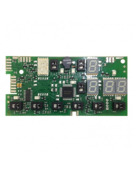 Modulo de mandos Balay 3EB915LR