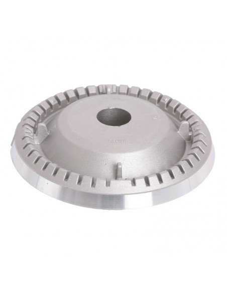 Quemador encimera Balay 97 mm