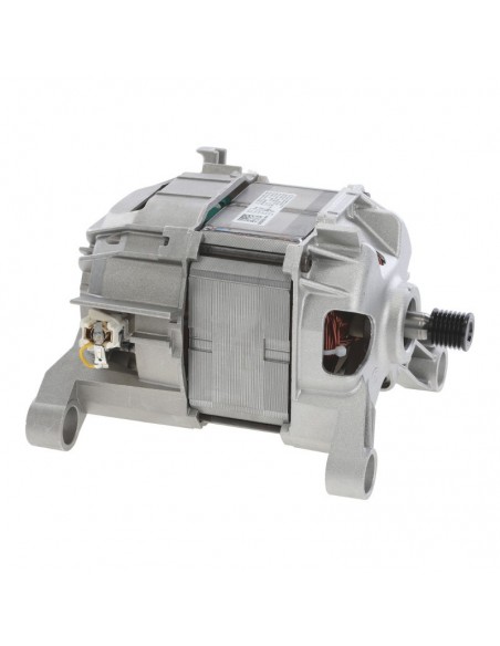 Motor lavadora Bosch WAE2447PES
