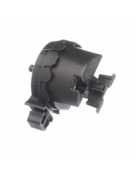 Sensor de presión analógico lavadora Bosch 9000773579