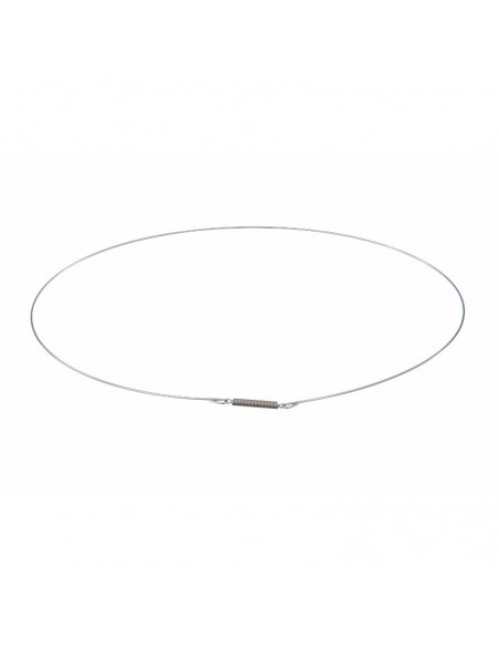 Brida escotilla exterior Balay, Bosch