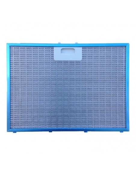 Filtro campana Teka NC785