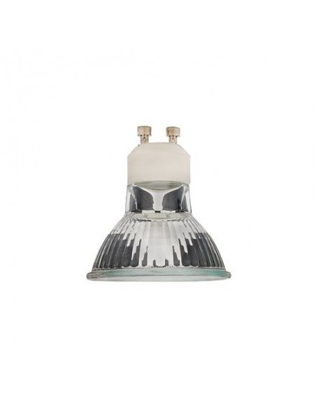 Lámpara halógena campana Cata Thalassa