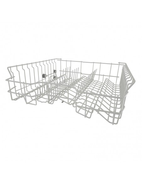 Cesto superior lavavajillas Bosch, Siemens