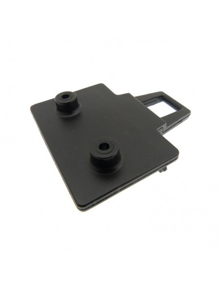 Pestillo cierre lavavajillas Edesa VE031S