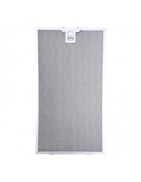 Filtro campana Cata Gamma 900 GX/E