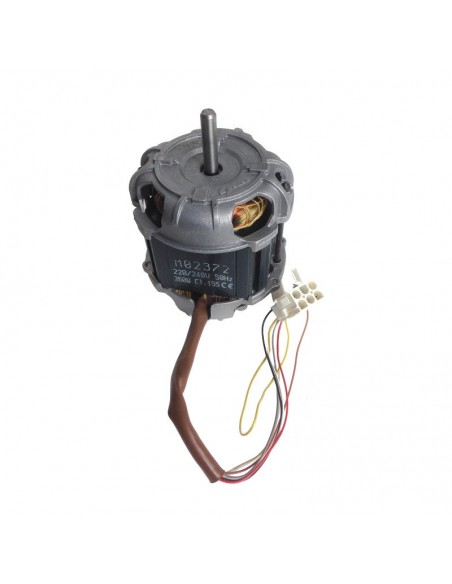 Motor campana Teka ecopower M02372