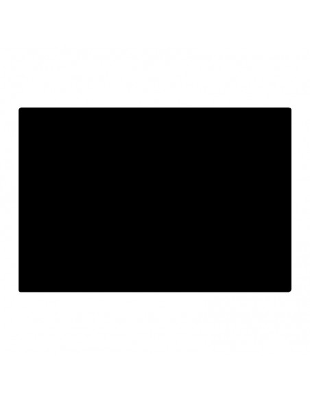 Cristal filtro campana Mepamsa Eclipse negra