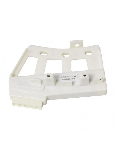 Tacómetro motor lavadora LG Direct Drive 6501KW2001A