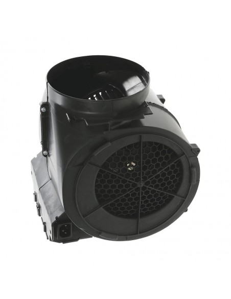 Motor campana Balay 3BC8880B